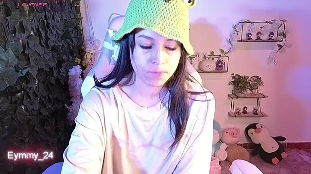 Eymmy_24