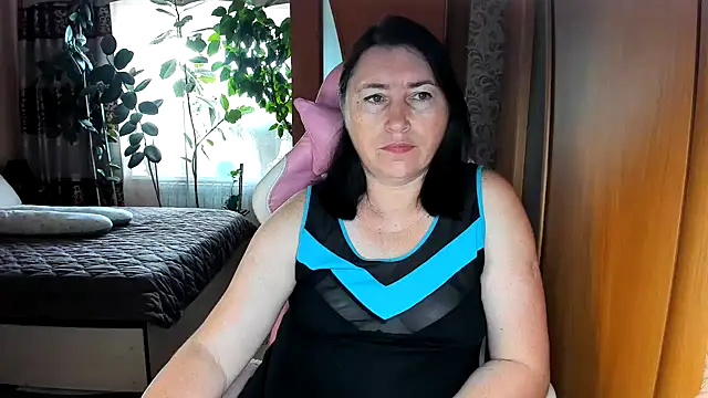 Tatyana51