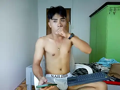 valerio_fernan