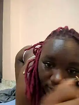 giana_gigi