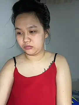 Almira6868 webcam