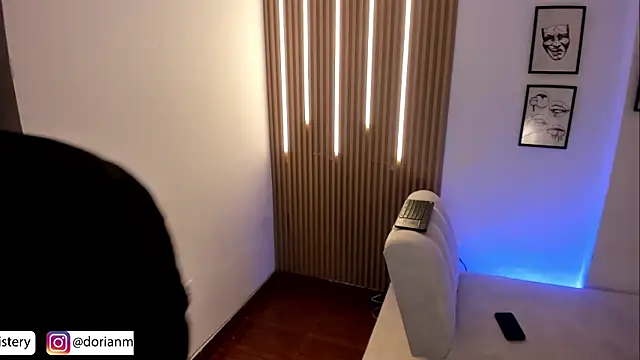 Dorianmistery2322_ webcam