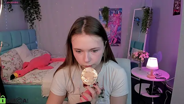 boozekirs_ webcam