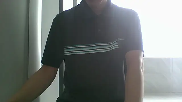 nole_china7 live cam on StripChat