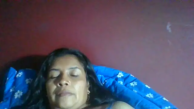 DianaOchoa_ webcam
