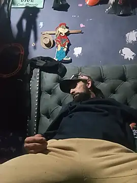 hairy_mannn webcam