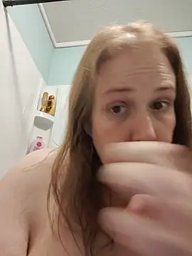 023thickandjuicy07 🔥 live naked webcam