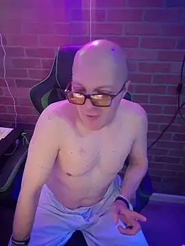 chronic_vibez live cam on StripChat
