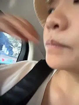 xiaoxiaocheng678 (F milf) - #69-position #ahegao #asian #asian-blowjob #asian-deepthroat #asian-milfs #black-hair #black-hair-milfs #blowjob #blowjob-ahegao #blowjob-milfs #cam2cam #camel-toe #chinese #cooking #corset #cowgirl #deepthroat #deepthroat-blowjob #deepthroat-milfs #deluxe-cam2cam #dirty-talk #doggy-style #emo #facesitting #fingering #fingering-asian #fingering-milfs #footjob #hd #heels #interactive-toys #interactive-toys-milfs #lovense #luxurious-privates #luxurious-privates-asian #luxurious-privates-milfs #masturbation #medium #medium-hair #milfs #mobile #mobile-milfs #nylon #oil-show #orgasm #orgasm-milfs #outdoor #sexting #shower #smoking #squirt #squirt-asian #squirt-milfs #striptease #striptease-asian #striptease-milfs #titty-fuck #topless #topless-asian #topless-milfs #upskirt