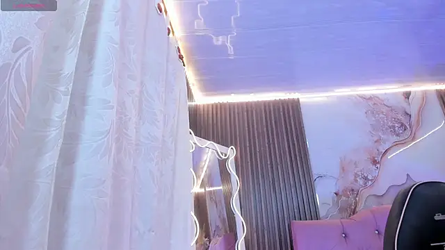 Kiara_tay webcam