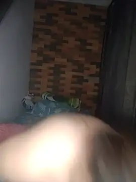 Dulce_cum343 webcam