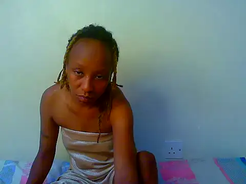 Slim_doli webcam