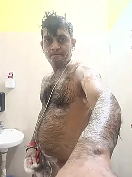 rarindam17 webcam