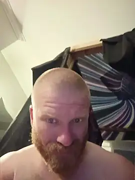 cockycummer (Ask my age) - There will be CUM!