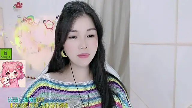 HK_angelchloe