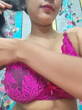 Your_Private_Girl