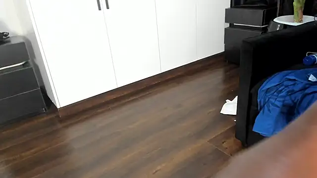 naughty_bigass