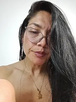 Alicesoul