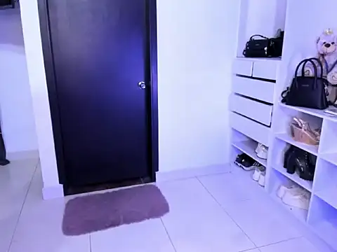 cristina697