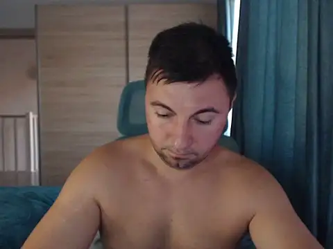 HankMalone webcam