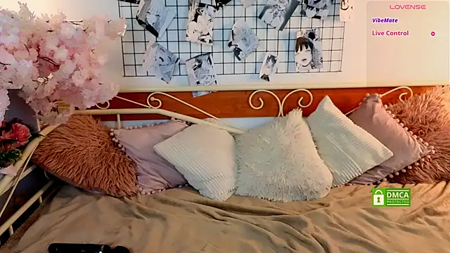 _Eliizabeth_ webcam