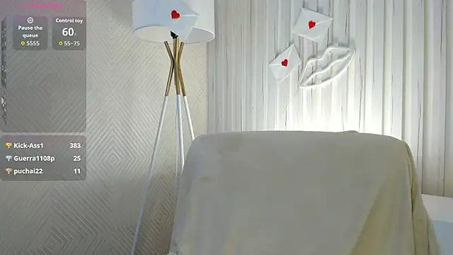 Kelly_Powell webcam