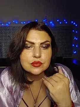 kataleya94