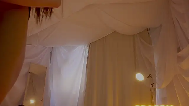 arizonasunrise - Arizonasunrise's free webcam - UK Sex Cams