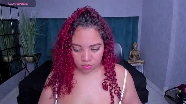 angelacoffee - AngelaCoffee's free webcam - UK Sex Cams