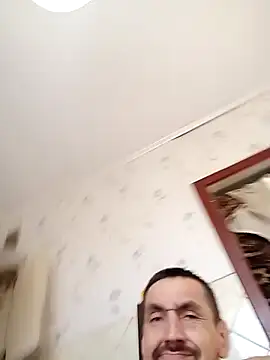 Nik888Nik888 webcam