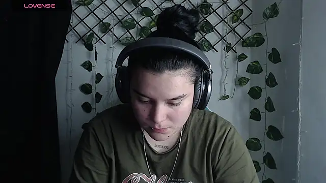 Nika_1_
