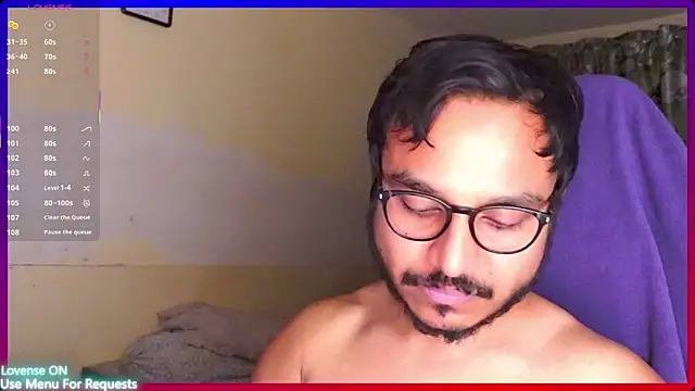 fuckkboy101 webcam