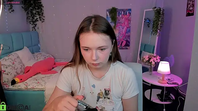 boozekirs_ webcam