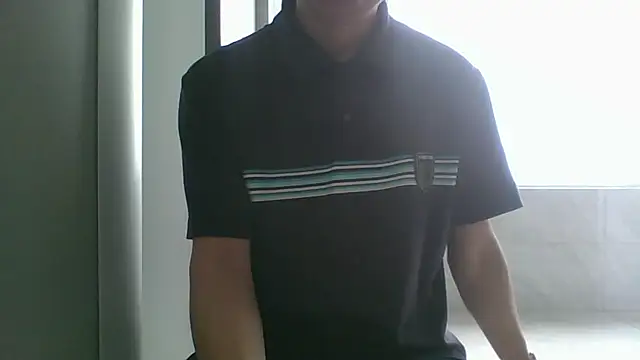 nole_china7 webcam