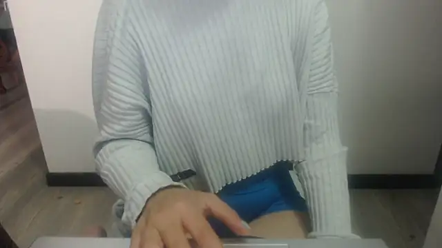 sabrina_v_ webcam