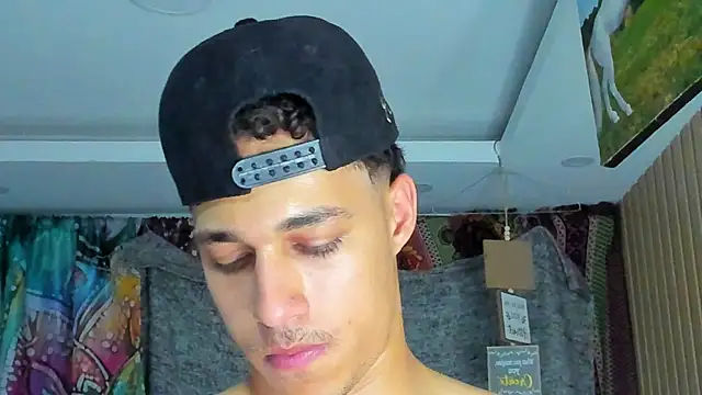 orionblaze69_ webcam