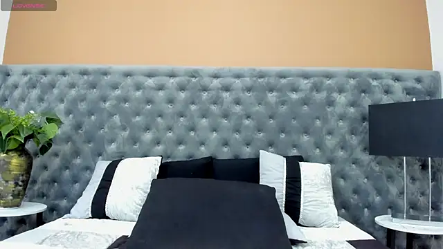 ValeSantoDomingo webcam