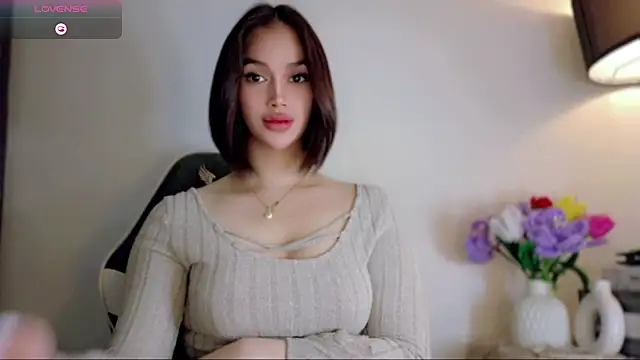 Anna_HollyDoll webcam
