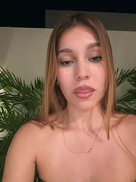 Nikii__ webcam
