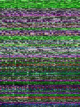 Lulapein webcam