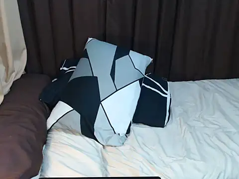 cumwhat_me webcam