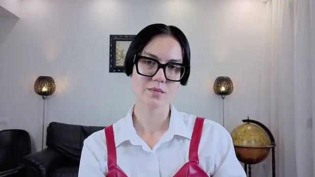Marie_Fitch webcam