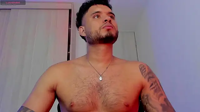 AUSTINN_TORRES webcam