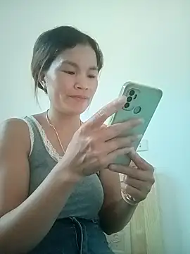 nangmo webcam
