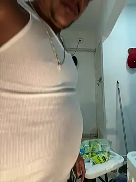 bigdick211292 webcam