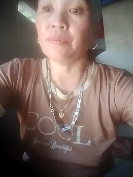 phuonglanlan webcam