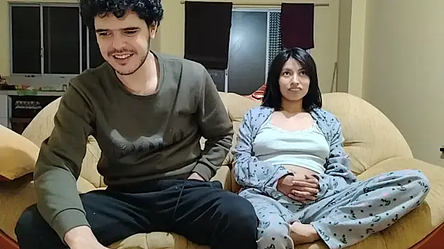 mindymiaw webcam
