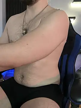 Derek_Vow webcam