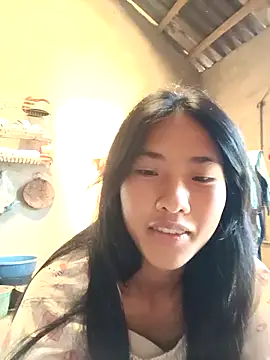 Hoa-tuylip webcam