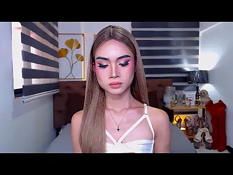 juicycockthea - JuicyCockThea's free webcam - UK Sex Cams
